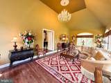 4434 Corral Road - Photo 31