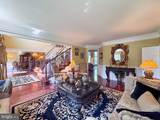 4434 Corral Road - Photo 32