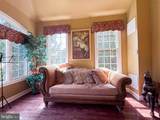 4434 Corral Road - Photo 33