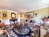 4434 Corral Road - Photo 34