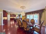 4434 Corral Road - Photo 35