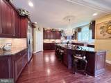 4434 Corral Road - Photo 36