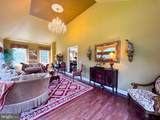 4434 Corral Road - Photo 37