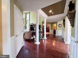 4434 Corral Road - Photo 38