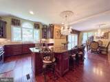4434 Corral Road - Photo 39