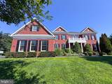 4434 Corral Road - Photo 4