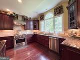 4434 Corral Road - Photo 40