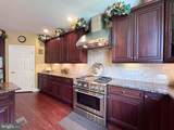 4434 Corral Road - Photo 41