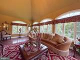 4434 Corral Road - Photo 42