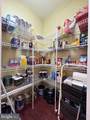 4434 Corral Road - Photo 43