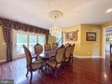 4434 Corral Road - Photo 44