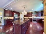 4434 Corral Road - Photo 45