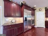 4434 Corral Road - Photo 46