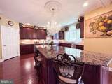 4434 Corral Road - Photo 47