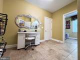 4434 Corral Road - Photo 48
