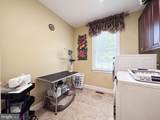4434 Corral Road - Photo 49