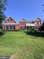 4434 Corral Road - Photo 5