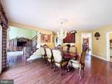 4434 Corral Road - Photo 50