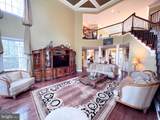 4434 Corral Road - Photo 52