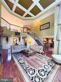 4434 Corral Road - Photo 54