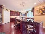 4434 Corral Road - Photo 55