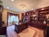 4434 Corral Road - Photo 57