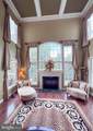 4434 Corral Road - Photo 59