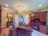 4434 Corral Road - Photo 60