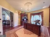 4434 Corral Road - Photo 61