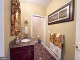 4434 Corral Road - Photo 62
