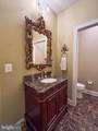 4434 Corral Road - Photo 63