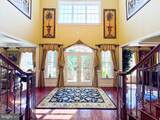 4434 Corral Road - Photo 64