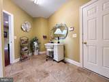 4434 Corral Road - Photo 66