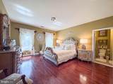 4434 Corral Road - Photo 67