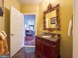 4434 Corral Road - Photo 68