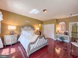 4434 Corral Road - Photo 69
