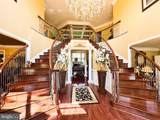 4434 Corral Road - Photo 7