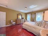 4434 Corral Road - Photo 70