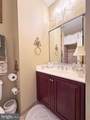 4434 Corral Road - Photo 71