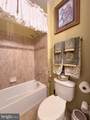 4434 Corral Road - Photo 72