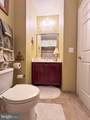 4434 Corral Road - Photo 73