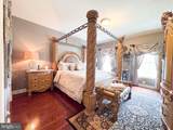 4434 Corral Road - Photo 74