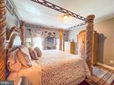 4434 Corral Road - Photo 76