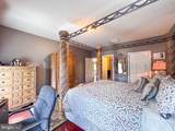 4434 Corral Road - Photo 77