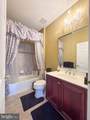4434 Corral Road - Photo 79