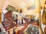 4434 Corral Road - Photo 8