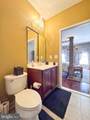4434 Corral Road - Photo 80