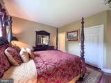 4434 Corral Road - Photo 81