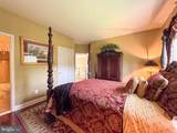 4434 Corral Road - Photo 82