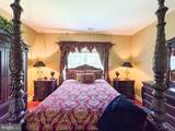 4434 Corral Road - Photo 83